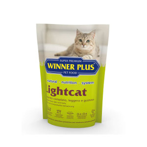 貓糧-WINNER-PLUS-貓糧-輕盈貓配方-雞肉及雞肝及魚-300g-WINNER-PLUS-寵物用品速遞