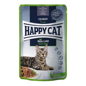 Happy-Cat-貓濕糧-羊肉-85g-70617-Happy-Cat-寵物用品速遞