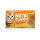 貓罐頭-貓濕糧-Nutriplan-貓罐頭-韓國低磷主食罐-白身吞拿魚及芝士-160g-限時優惠-Nutriplan-寵物用品速遞