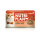 貓罐頭-貓濕糧-Nutriplan-貓罐頭-韓國低磷主食罐-白身吞拿魚及蟹肉-160g-限時優惠-Nutriplan-寵物用品速遞