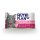 貓罐頭-貓濕糧-Nutriplan-貓罐頭-韓國美毛及皮膚護理配方-160g-限時優惠-Nutriplan-寵物用品速遞