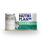 貓罐頭-貓濕糧-Nutriplan-貓罐頭-韓國腸胃及泌尿護理配方-160g-限時優惠-Nutriplan