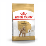 Royal Canin法國皇家 狗糧 純種系列 貴婦狗成犬專屬配方 貴婦犬糧 PD30 7.5kg (3057075010) 狗糧 Royal Canin 法國皇家 寵物用品速遞