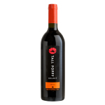 Tall Poppy Select Shiraz 帕比精選西拉紅酒 750ml 紅酒 Red Wine 澳洲紅酒 清酒十四代獺祭專家