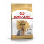 Royal Canin法國皇家 狗糧 純種系列 約瑟爹利成犬專屬配方 約瑟爹利成犬糧 PRY28 3kg (2860800) 狗糧 Royal Canin 法國皇家 寵物用品速遞