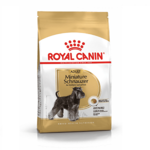 Royal-Canin法國皇家-Royal-Canin皇家-史納莎成犬糧-SCH-7_5kg-2558000-Royal-Canin-法國皇家-寵物用品速遞
