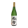 清酒-Sake-而今-大吟釀-1800ml-而今-清酒十四代獺祭專家