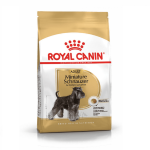 Royal Canin法國皇家 狗糧 純種系列 迷你史納莎成犬專屬配方 史納莎成犬糧 SCH 3kg (2557900) 狗糧 Royal Canin 法國皇家 寵物用品速遞
