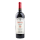 紅酒-Red-Wine-Terre-di-Sera-Vino-Rosso-特雷迪西亞紅酒-750ml-意大利紅酒-清酒十四代獺祭專家