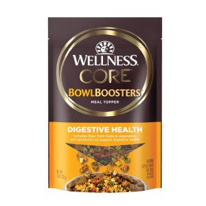 狗糧-Wellness-Core-Bowl-Boosters-腸道健康配方-4oz-88530-WELLNESS-寵物用品速遞