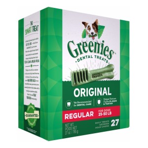 Greenies-Original-Regular-潔齒骨-標準犬用-27支-27oz-10228877-Greenies-寵物用品速遞