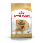 Royal Canin法國皇家 狗糧 純種系列 金毛尋回成犬專屬配方 金毛尋回成犬糧 GOD 12kg (2553700) 狗糧 Royal Canin 法國皇家 寵物用品速遞