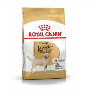 Royal-Canin法國皇家-Royal-Canin皇家-拉布拉多成犬糧-LBD30-12kg-2555400-Royal-Canin-法國皇家-寵物用品速遞
