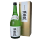 清酒-Sake-満寿泉-純米大吟釀-720ml-其他清酒-清酒十四代獺祭專家