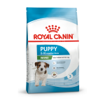 Royal Canin法國皇家 狗糧 健康營養系列 小型幼犬營養配方 小型幼犬糧 APR33 8kg (3000080011) 狗糧 Royal Canin 法國皇家 寵物用品速遞