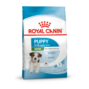 Royal-Canin法國皇家-Royal-Canin皇家-小型幼犬糧-APR33-8kg-3000080010-Royal-Canin-法國皇家-寵物用品速遞