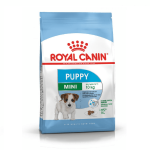 Royal Canin法國皇家 狗糧 健康營養系列 小型幼犬營養配方 小型幼犬糧 APR33 4kg (3000040011) 狗糧 Royal Canin 法國皇家 寵物用品速遞