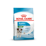 Royal Canin法國皇家 狗糧 健康營養系列 小型幼犬營養配方 小型幼犬糧 APR33 4kg (3000040011) 狗糧 Royal Canin 法國皇家 寵物用品速遞