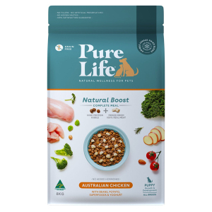 Pure-Life-狗糧-幼犬-澳洲雞肉-1_8kg-PL-02050-Pure-Life-寵物用品速遞