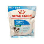 Royal Canin法國皇家 狗糧試食裝 50g (款式隨機) (贈品) 狗糧 Royal Canin 法國皇家 寵物用品速遞
