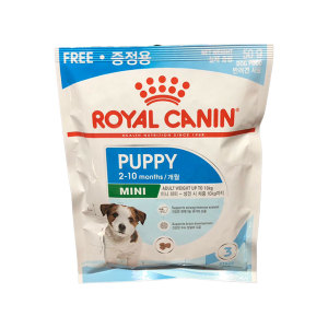 狗糧-Royal-Canin法國皇家-狗糧試食裝-50g-款式隨機-贈品-Royal-Canin-法國皇家-寵物用品速遞