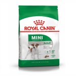 Royal Canin法國皇家 狗糧 健康營養系列 小型成犬營養配方 小型成犬糧 PR27 8kg (3001080010) 狗糧 Royal Canin 法國皇家 寵物用品速遞