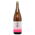石鎚酒造 Princess Michiko玫瑰酵母 純米吟釀 720ml (2021) (TBS) 清酒 Sake 其他清酒 清酒十四代獺祭專家