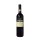 紅酒-Red-Wine-Nicolello-Barolo-2012-750ml-意大利紅酒-清酒十四代獺祭專家