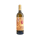 白酒-White-Wine-勝沼醸造-ARUGABRANCA-VINHAL-ISSEHARA-2020-750ml-日本白酒-清酒十四代獺祭專家