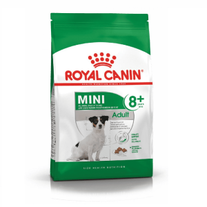 Royal-Canin法國皇家-Royal-Canin皇家-小型老犬糧-8-SPR27-8kg-4440800-Royal-Canin-法國皇家-寵物用品速遞