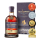 威士忌-Whisky-KILChOMAN-Sanaig-46度-700ml-蘇格蘭-Scotch-清酒十四代獺祭專家