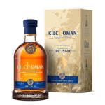 KILChOMAN 100% Islay 50度 700ml 威士忌 Whisky 蘇格蘭 Scotch 清酒十四代獺祭專家