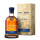 威士忌-Whisky-KILChOMAN-100-Islay-50度-700ml-蘇格蘭-Scotch-清酒十四代獺祭專家