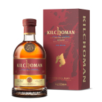 KILChOMAN Casado 46度 700ml 威士忌 Whisky 蘇格蘭 Scotch 清酒十四代獺祭專家
