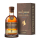 威士忌-Whisky-KILChOMAN-Madeira-Cask-Matured-50度-700ml-蘇格蘭-Scotch-清酒十四代獺祭專家