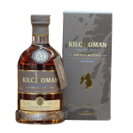 KILChOMAN STR Cask Matured 50度 700ml 威士忌 Whisky 蘇格蘭 Scotch 清酒十四代獺祭專家