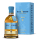 威士忌-Whisky-KILChOMAN-2010-Vintage-48度-700ml-蘇格蘭-Scotch-清酒十四代獺祭專家