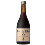 東酒造 Little Kiss s咖啡味米燒酎 14度 750ml 燒酎 Shochu 其他燒酎 清酒十四代獺祭專家