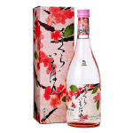 山川酒造 Sakura Ichiban 5年泡盛  25度 720ml 燒酎 Shochu 其他燒酎 清酒十四代獺祭專家