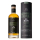 冧酒-Rum-1731-Fine-Rare西班牙加勒比XO-Reserve朗姆酒-46度-700ml-酒-清酒十四代獺祭專家