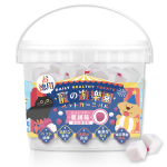 寵之遊樂園 貓狗零食 凍乾酸奶粒 蔓越莓果肉 罐裝 300g 狗小食 寵の遊樂園 寵物用品速遞