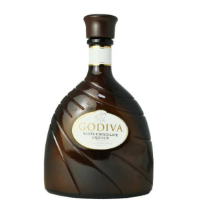 利口酒-Liqueur-Godiva-白朱古力利口酒-750ml-酒-清酒十四代獺祭專家