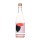 清酒-Sake-仙禽酒造-Organic-Natural-ZERO-nigori-720ml-仙禽-清酒十四代獺祭專家