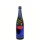清酒-Sake-仙禽酒造-Organic-Natural-X-sparkling-750ml-仙禽-清酒十四代獺祭專家