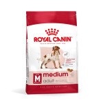 Royal-Canin法國皇家-Royal-Canin皇家-中型成犬糧-M25-4kg-8500400-Royal-Canin-法國皇家-寵物用品速遞