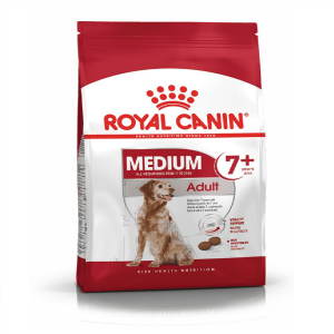 Royal-Canin法國皇家-Royal-Canin皇家-中型老犬糧-SM25-7-15kg-2508100-Royal-Canin-法國皇家-寵物用品速遞