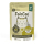 Green-Petfood-貓主食濕糧-抗氧化護心配方-維生素C及E-綠茶提取物-85g-Green-Petfood-寵物用品速遞