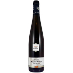 Maison Klipfel Sylvaner Alsace 法國阿爾薩斯區克萊普費爾⻄萬尼⽩酒 750ml 白酒 White Wine 法國白酒 清酒十四代獺祭專家