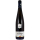 白酒-White-Wine-Maison-Klipfel-Sylvaner-2019-Alsace-法國阿爾薩斯區克萊普費爾⻄萬尼⽩酒-2019-750ml-法國白酒-清酒十四代獺祭專家