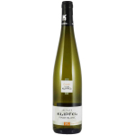 Maison Klipfel Pinot Blanc Alsace 法國阿爾薩斯區克萊普費爾黑比諾白酒 750ml 白酒 White Wine 法國白酒 清酒十四代獺祭專家